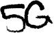 5G